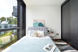 Hyll On Holland (D10), Condominium #576975821